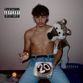 Young Pablo - 20