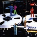 Bay City Rollers - God Save Rock & Roll