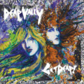 deap vally - Lies