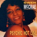 Gwen McCrae - Cry to Me