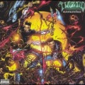 Twiztid - Rock the Dead
