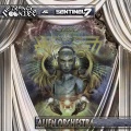 Strange Cookies、Sentinel 7 - Alien Orchestra