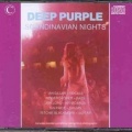 Deep Purple - Paint It Black