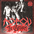 Popov - The Anthem