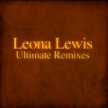 Leona Lewis - Private Party (Juan Mendez Remix)
