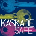 Safe (Vocal Mix)