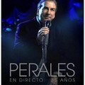 jose luis perales - Amor sin límite