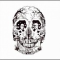 The Black Ghosts - Repetition Kills You