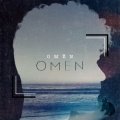 Omen - DMID