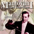 Mantovani - Flamingo