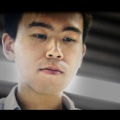 吴家禾 - 他