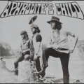 Aphrodite's Child - Annabelle Lee