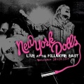 New York Dolls - Rainbow Store