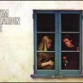 tim hardin - Baby Close Its Eyes