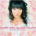 新谷良子 - CANDY☆POP☆SWEET☆HEART