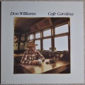 Don Williams - The Only Game in Town