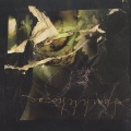 Sparklehorse - Sea Of Teeth