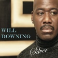 Will Downing - Stuff That I Like