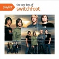 Switchfoot - Oh! Gravity.