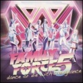 Family Force 5 - Dance or Die