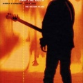 The Cure - This Is a Lie