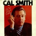 Cal Smith - It's Time to Pay the Fiddler