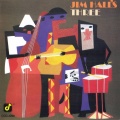 jim hall - Hide And Seek