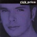 Rick Price - We've Got Each Other