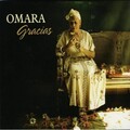 Omara Portuondo - Nuestro gran amor