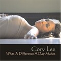 Cory Lee - Goodbye