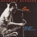 pharoah sanders - You've Got to Have Freedom