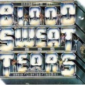 Blood, Sweat & Tears - Somebody Trusted