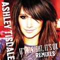 It's Alright, It's OK (Dave Aude Radio Edit)