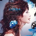 山本リンダ - どうにもとまらない~ノンストップ