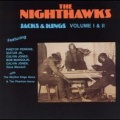 The Nighthawks - Dust My Broom