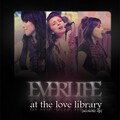 Everlife - Goodbye