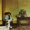 gram parsons - Still Feeling Blue