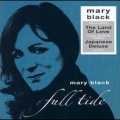 mary black - The Land of Love