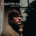 Martin Halla - Release Me