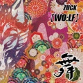 ZUCK - 【WO:LF】