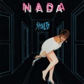 Nada - Amore Disperato