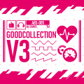 EBIMAYO、EBI MAYO - GOODTEK (Hyper Edit)