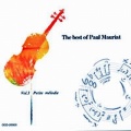 Paul Mauriat - Prelude 59'81