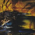 lynch. - liberation chord