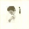 小椋佳 - この汽車は