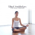 Yoga Soul - Inner Spirituality