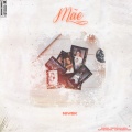 Nivek - Mãe (Explicit)