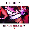 FederFunk - Repeat the steps