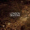 London Grammar - Sights (Radio Edit)