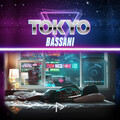 Bassani - Tokyo